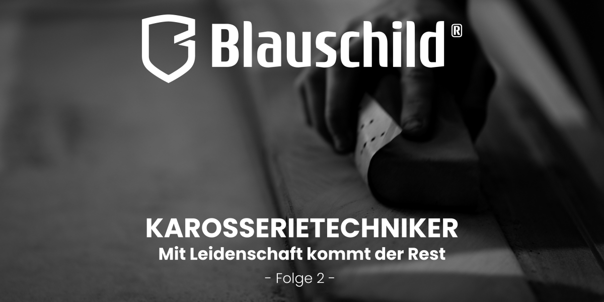 blauschild_yt_thubnail_7.1.2.png