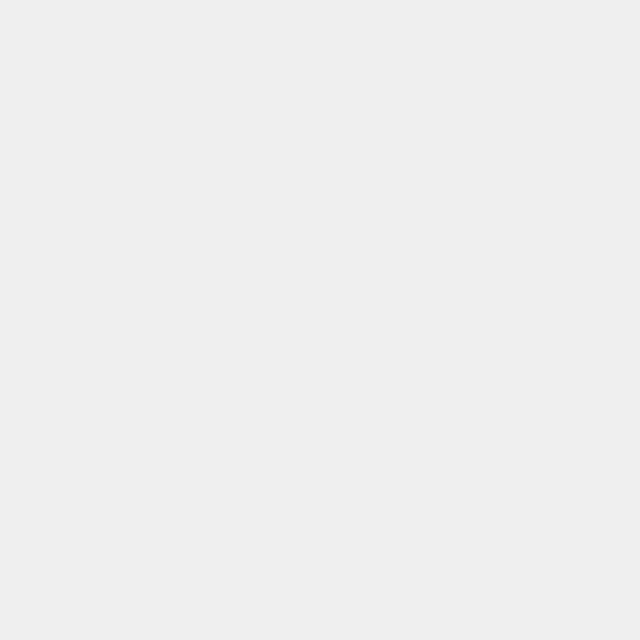 icon-faq_1.png